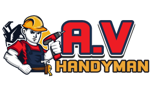 A.V Handyman